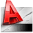 Podpora AutoCAD, tipy, diskuze