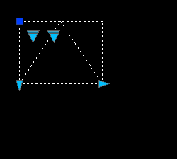 Dynamick� blok