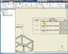 Inventor 2012 - Inventor - form�tov�n� mno�stv�, 28.2.2012