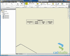 Inventor 2012 - Inventor - tabulka plechu �esky, 6.3.2012