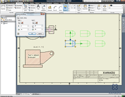 VIDEO: Inventor 2010 - Subscription Advantage Pack