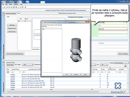 VIDEO: Plant3D - pidn komponenty do katalogu