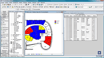 Arcon 3D Architect Professional Home Design Software Download