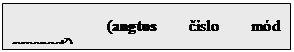 Textov� pole: 		(angtos ��slo m�d presnos�)

