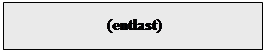 Textov� pole: 		(entlast)

