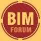 BIM-Fórum