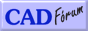 cadforum