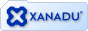 WWW Server der Firma XANADU (fr�her: AAC Solutions, CAD Studio)