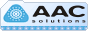 WWW server of the AAC Solutions company (formerly: Xanadu)