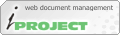 iPROJECT document management