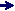 GO