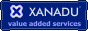 former name: Xanadu s.r.o. (CAD Studio)