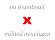 DOWNLOAD Thimble_v1.f3d