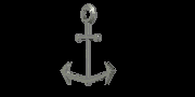 DOWNLOAD Anchor.dwg