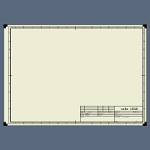 CSN_ramecky_a_razitko_A4-A0.idw