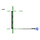 Zakriveny_panel.rfa
