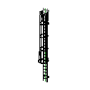 DOWNLOAD Ladder_complete.rfa