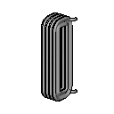 RadiatorM.rfa