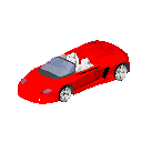 Ferrari-Spider.rfa