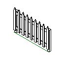 Plot_podel_cary.rfa