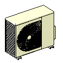 Toshiba_Air_Handling_Unit_-_Inverter.rfa