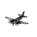 DOWNLOAD airplane4.rfa