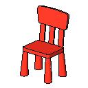 DOWNLOAD IKEA_Mammut_Simple_Child-Seat.rfa