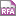 RFA