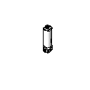 Lab_water_system-Millipore-Tanks_ASM