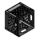 Milk_Crate