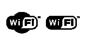 U_Wi-Fi