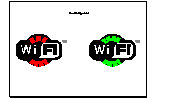 Wi-Fi_HotSpot