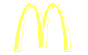 mcd_logo