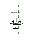 Weld Symbol Small