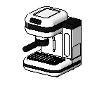 La_Pavoni__residential_espresso_coffee_machine