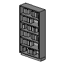Book_shelf_adjustable