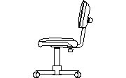 _chair