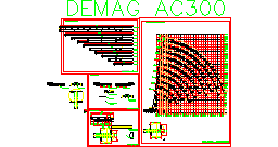 DEMAG_AC300