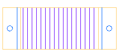 DYNAMIC LOADING DOCK BUMPERS