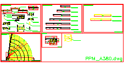 PPM_A380