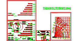 TADANO_TG500E