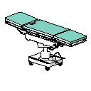 Medical-OR-Table