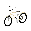 Bicycle_American_Design
