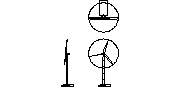 wind turbine