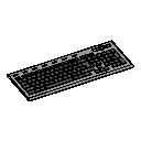 flat_keyboard_2914