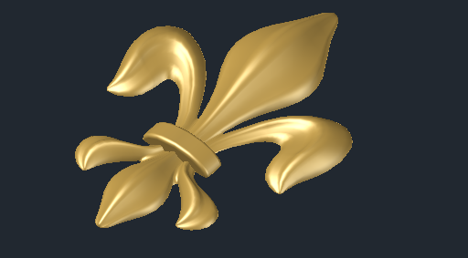 Fleur_de_lis