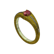 Prsten-ring2