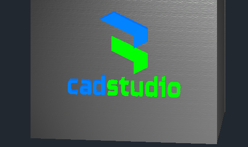 CADstudio-LED