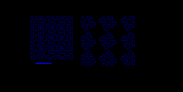 counterchange pattern