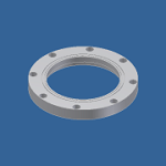 FLANGE 2 - 6